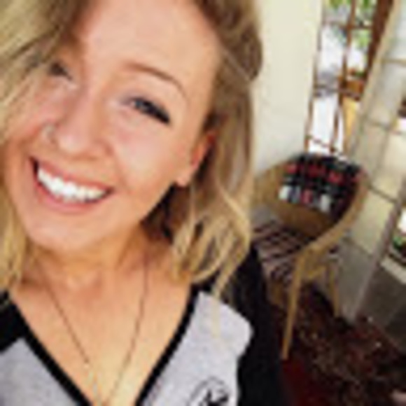 Meet your Posher, Jayme - Picture 1 of 1